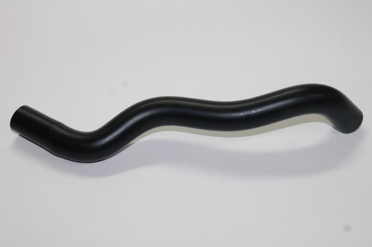 Патрубок системы вентиляции картера Renault Logan (Rosteco)