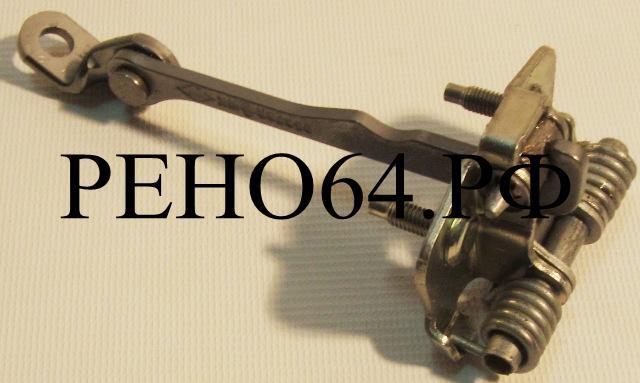 Ограничитель хода двери (Asam - Румыния) 6001546886