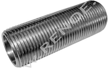 Переходник масляного фильтра М20 (Renault - Франция)   