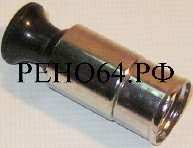 Вставка в прикуриватель 3302