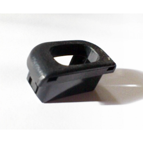 Втулка кнопки двери Daewoo Matiz (General Motors)