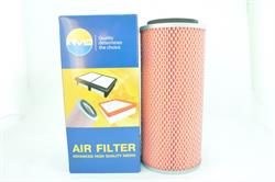 Фильтр воздушный Hyundai Porter,Galloper,H100 (Amd - Корея)