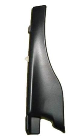 Накладка петли капота правая Logan (Renault - Франция)