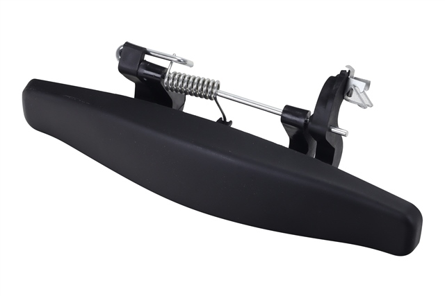 Ручка двери наружная Renault Sandero Duster (Sailing) левая