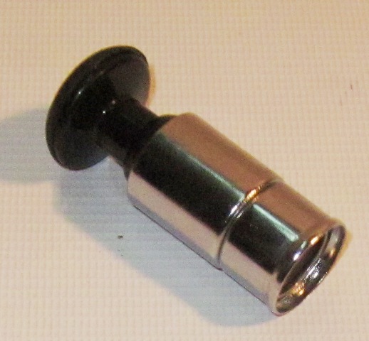 Вставка в прикуриватель 2410