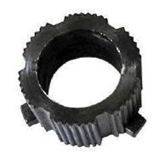 Втулка рулевой рейки Logan Sandero  (Asam-Румыния)