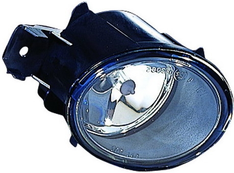 Фара противотуманная Renault Lada Largus (OEM) правая