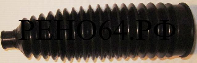 Пыльник рулевой тяги Logan,Sandero (Sasic - Франция)