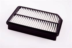 Фильтр воздушный Kia Cerato (TSN - Россия)