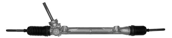 Рейка рулевая (без ГУР) Logan,Sandero (Renault) 