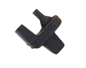 Отбойник лючка бензобака (Asam - Румыния)