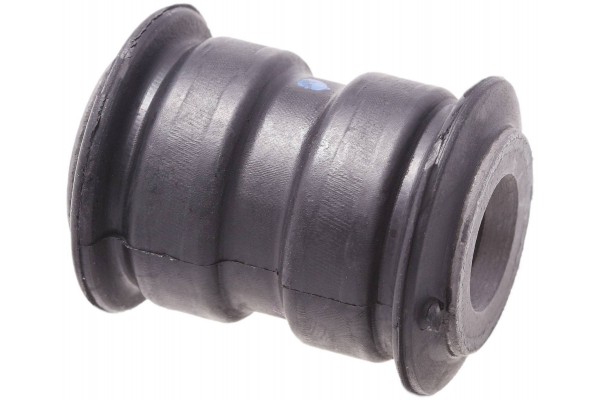 Втулка рулевой рейки Chevrolet Lacetti (Febest)