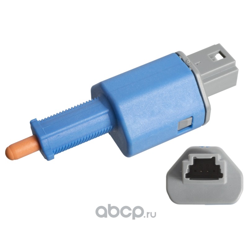 Датчик стоп-сигнала Renault Fluence Megane (Era)