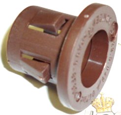 Опора троса газа Logan,Sandero (Renault - Франция)