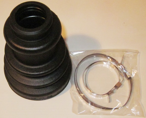 Пыльник привода наружний Logan,Megane1,2,Kangoo (Asam - Румыния) 