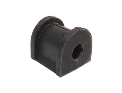 Втулка стабилизатора заднего Mitsubishi Lancer 9 (Mitsubishi - Япония)