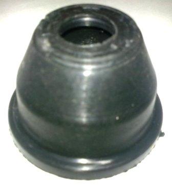 Пыльник рулевого наконечника (Febest - Германия)