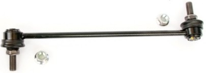 Стойка стабилизатора переднего Renault Koleos (FENOX) правая