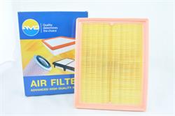 Фильтр воздушный Kia Carens2,Magentis2 (Amd - Корея)