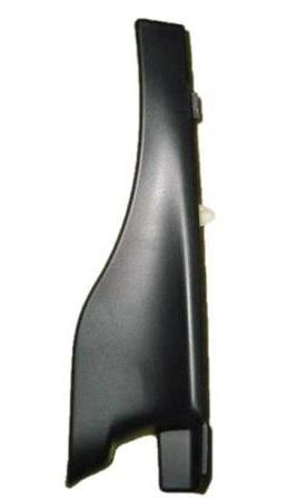 Накладка петли капота левая Logan (Renault - Франция) 6001547110