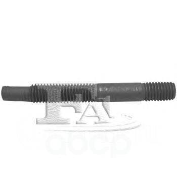 Шпилька приемной трубы Renault Symbol (FA-1)