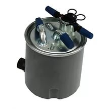 Фильтр топливный дизель Renault Logan (Asam-Румыния)