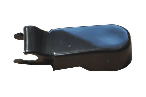 Заглушка поводка стеклоочистителя левого (Renault-Франция)