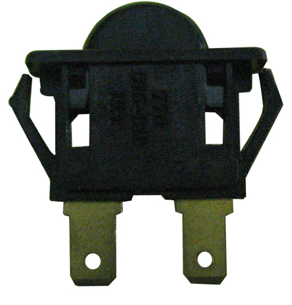 Концевик крышки бардачка Logan,Sandero (Renault - Франция)