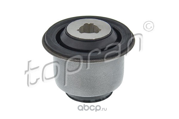 Сайлентблок рычага переднего Symbol,Clio1.2,Kangoo (Formpart)