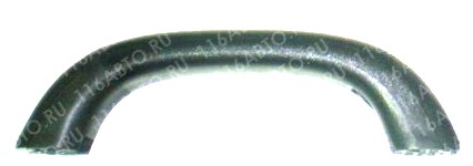 Ручка двери поручень 3302, 3310